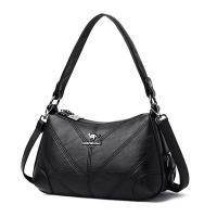 uploads/erp/collection/images/Luggage Bags/yeshunxb/XU0603074/img_b/XU0603074_img_b_4